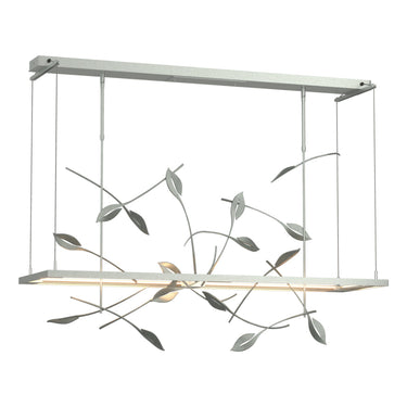 Hubbardton Forge 139756 Autumn LED Pendant 3