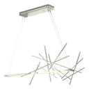 Hubbardton Forge 139778 Cascade LED Pendant 7