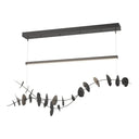 Hubbardton Forge 139812 Lily LED Pendant 12