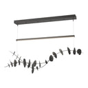 Hubbardton Forge 139812 Lily LED Pendant 14