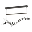 Hubbardton Forge 139812 Lily LED Pendant 16