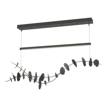 Hubbardton Forge 139812 Lily LED Pendant 16