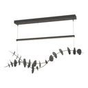Hubbardton Forge 139812 Lily LED Pendant 17