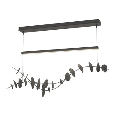 Hubbardton Forge 139812 Lily LED Pendant 17