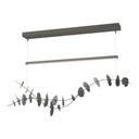 Hubbardton Forge 139812 Lily LED Pendant 18