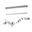 Hubbardton Forge 139812 Lily LED Pendant 20