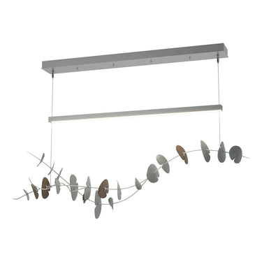 Hubbardton Forge 139812 Lily LED Pendant 20