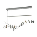 Hubbardton Forge 139812 Lily LED Pendant 21