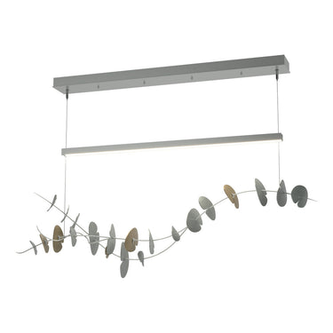 Hubbardton Forge 139812 Lily LED Pendant 21