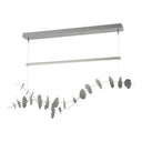 Hubbardton Forge 139812 Lily LED Pendant 22