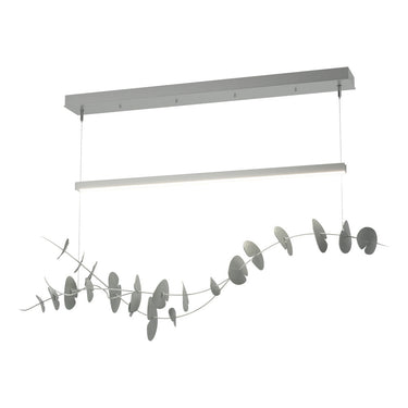 Hubbardton Forge 139812 Lily LED Pendant 22