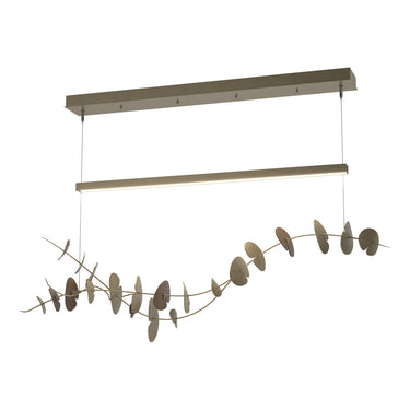 Hubbardton Forge 139812 Lily LED Pendant 23