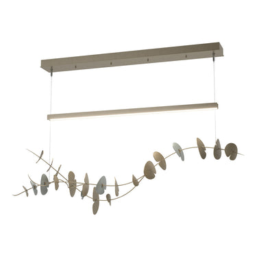 Hubbardton Forge 139812 Lily LED Pendant 26