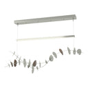 Hubbardton Forge 139812 Lily LED Pendant 28