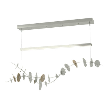 Hubbardton Forge 139812 Lily LED Pendant 29