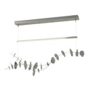 Hubbardton Forge 139812 Lily LED Pendant 30