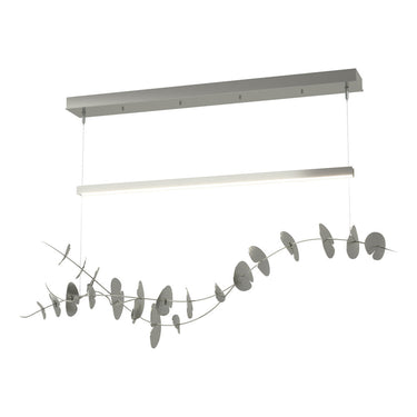 Hubbardton Forge 139812 Lily LED Pendant 30
