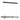 Hubbardton Forge 139901 Tenon LED Pendant 2