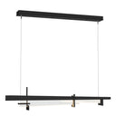 Hubbardton Forge 139901 Tenon LED Pendant 3