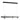 Hubbardton Forge 139901 Tenon LED Pendant 3