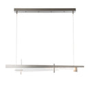 Hubbardton Forge 139901 Tenon LED Pendant 4