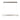 Hubbardton Forge 139901 Tenon LED Pendant 4