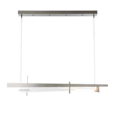 Hubbardton Forge 139901 Tenon LED Pendant 4
