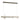 Hubbardton Forge 139901 Tenon LED Pendant 5