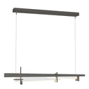 Hubbardton Forge 139901 Tenon LED Pendant 6