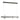 Hubbardton Forge 139901 Tenon LED Pendant 6