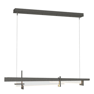 Hubbardton Forge 139901 Tenon LED Pendant 6