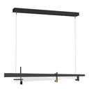 Hubbardton Forge 139901 Tenon LED Pendant 7