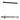 Hubbardton Forge 139901 Tenon LED Pendant 7