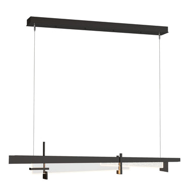 Hubbardton Forge 139901 Tenon LED Pendant 7
