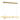 Hubbardton Forge 139901 Tenon LED Pendant 8
