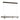 Hubbardton Forge 139901 Tenon LED Pendant 1