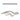 Hubbardton Forge 139905 Crossing Waves LED Pendant 2
