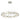 Hubbardton Forge 139915 Solitude Circular LED Pendant 6