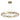 Hubbardton Forge 139915 Solitude Circular LED Pendant 8