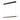 Hubbardton Forge 139920 Plank LED Pendant 1