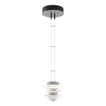 Hubbardton Forge 139970 Cairn Mini Pendant 5