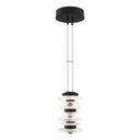 Hubbardton Forge 139973 Cairn Small Pendant 3