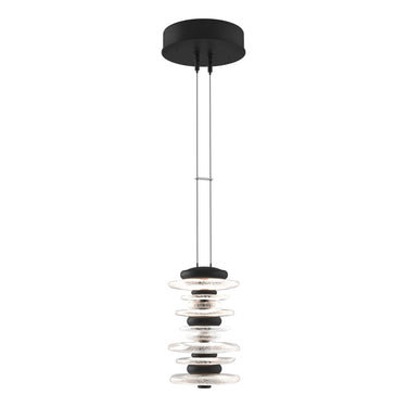 Hubbardton Forge 139973 Cairn Small Pendant 3
