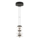 Hubbardton Forge 139973 Cairn Small Pendant 4