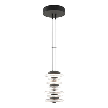 Hubbardton Forge 139973 Cairn Small Pendant 4