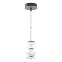 Hubbardton Forge 139973 Cairn Small Pendant 5