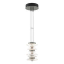 Hubbardton Forge 139973 Cairn Small Pendant 7