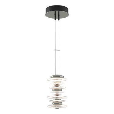 Hubbardton Forge 139973 Cairn Small Pendant 7