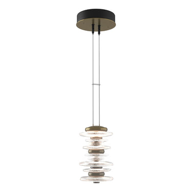 Hubbardton Forge 139973 Cairn Small Pendant 9