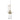 Hubbardton Forge 161065-82-ZM349 Erlenmeyer 1 Light Pendant 2